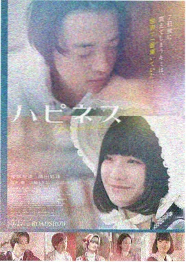 霸王别姬经典重映